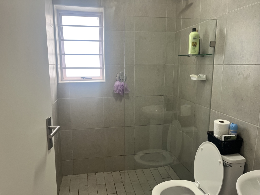 2 Bedroom Property for Sale in Fairview Eastern Cape